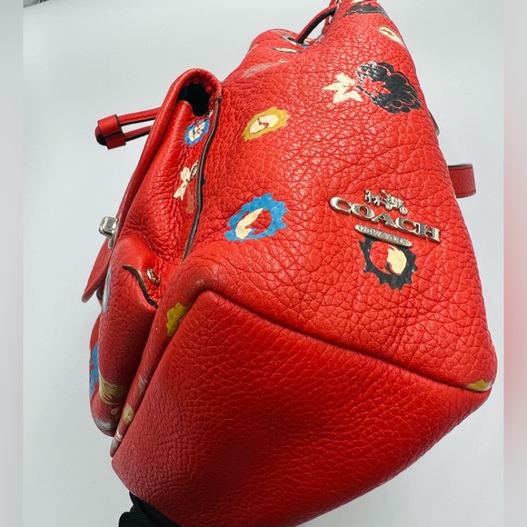 coach croc backpack turnlock Amazon.com: for The Summer I Turned Pretty : Clothing, Shoes & Jewelry Classic Backpack - Crocs